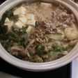 鍋つゆ不要!カニ缶でワンランク上のダシ♪