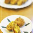 うちの定番♪ホクホクポテトコロッケ