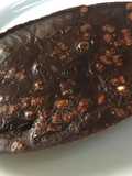 オーガニック チョコレート