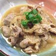 ご飯がすすむ☆玉ねぎたっぷり豚みそ
