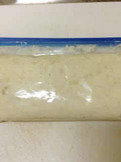 超!簡単マッシュポテト-レシピのメイン写真