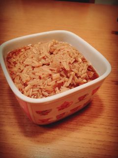超簡単!手作りなめ茸☆-レシピのメイン写真
