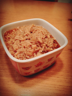 超簡単!手作りなめ茸☆-レシピのメイン写真