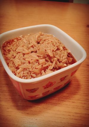 超簡単！手作りなめ茸☆-レシピのメイン写真