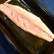 簡単!サバの下処理 二枚おろし