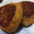 焼きおにぎり