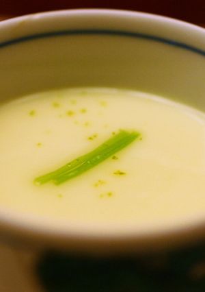 無添加◎簡単 基本の茶碗蒸し-レシピのメイン写真