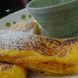 フレンチトースト◇フレンチトースト