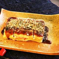 รูปของ NEO・たこ焼き