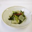 【使いきり】なべおくもじ