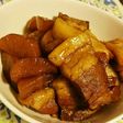 ✩トロトロ絶品豚の角煮✩~大根添え~