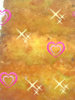 簡単!ズボラ★アジの梅肉フライ-レシピのメイン写真