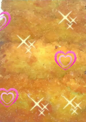 簡単!ズボラ★アジの梅肉フライ-レシピのメイン写真