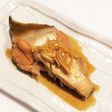 煮崩れしない♡カレイの煮付け