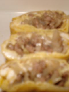 毎日お弁当卵焼き♪-レシピのメイン写真
