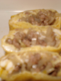 毎日お弁当卵焼き♪-レシピのメイン写真