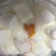 小腹が空いた時のダイエット食