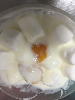 小腹が空いた時のダイエット食-レシピのメイン写真