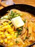 これだけ！？行列が出来る簡単味噌ラーメン