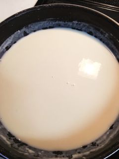 みんなの食卓 手作りホワイトソース みんなの食卓 手作りホワイトソース みんなの食卓 手作り