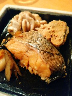フライパンで鱈の煮付け☆味濃いめ-レシピのメイン写真