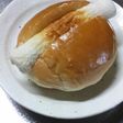 見た目が笑える!模擬店のちくわドッグ