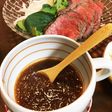 簡単絶品☆万能玉ねぎソース