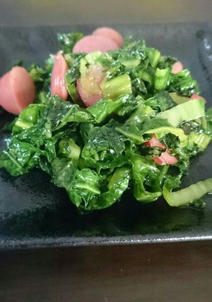 レシピ2-レシピのメイン写真