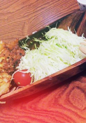 節約✨衣不要！かんたんコロッケ(^ ^)-レシピのメイン写真