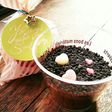 簡単!!濃厚ザクうま生チョコケーキ☺︎︎