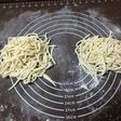 うどん