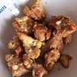 マヨマヨチキチキペッパーズ