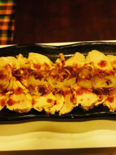 ほっとくだけ!しっとり低温茹で鶏-レシピのメイン写真