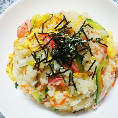 基本からアレンジまで！思わずつくりたくなる「すし太郎」の