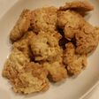 リピ率100%!超簡単ザクザククッキー♡