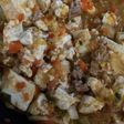 麻婆豆腐の素がなくてもできる簡単麻婆豆腐