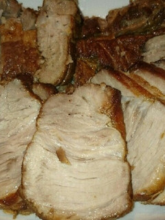 ★焼豚チャーシュー&半熟煮たまご★-レシピのメイン写真