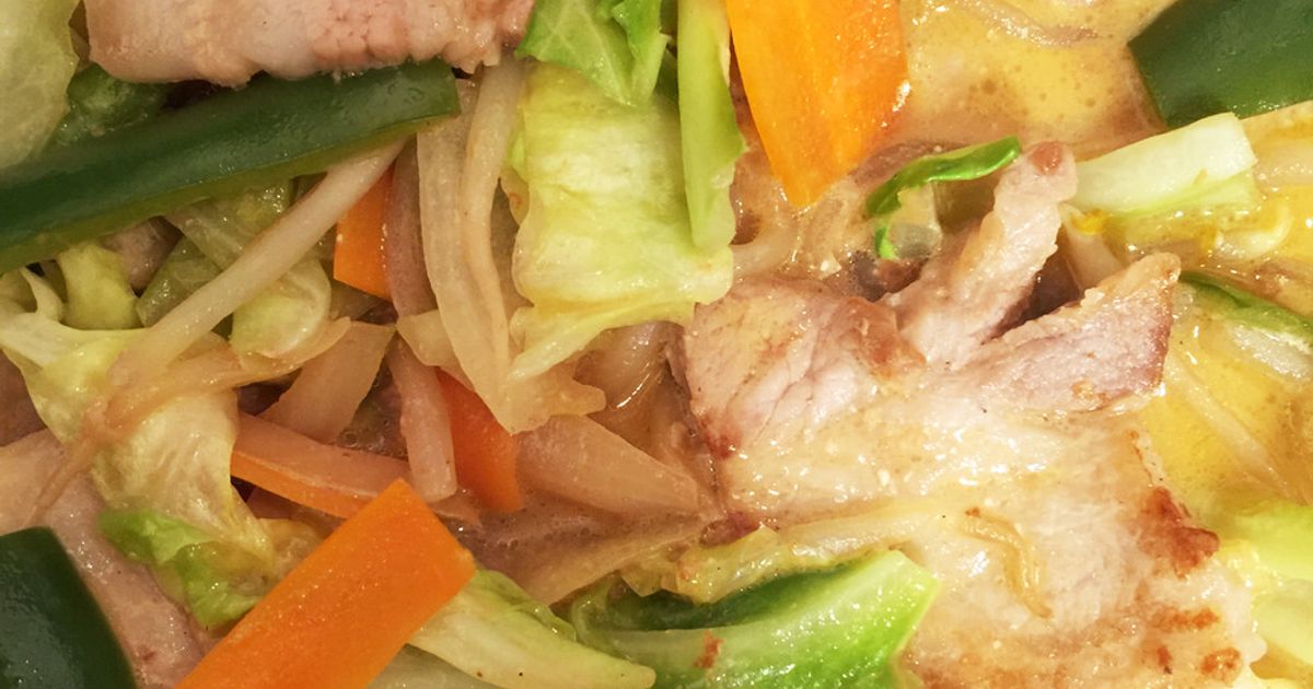 cocoacocoa⭐️様　いつもの野菜ひとつで美味レシピ cocoacocoa⭐️様 いつもの野菜ひとつで美味レシピ いつもの野菜