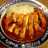 ＊ウレシイ❤︎時短なチキンカツカレー＊