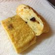 イタリアン?卵焼き