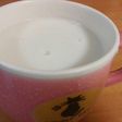 カリフラワーのなめらかポタージュ