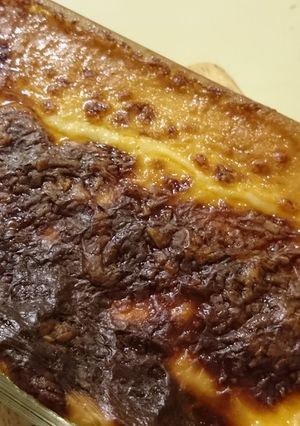 ラザニア 簡単に出来ます!(*^^*)-レシピのメイン写真