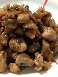 鰹のたたきで和風フレーク-レシピのメイン写真