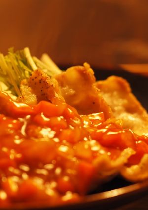 すぶた！！！-レシピのメイン写真