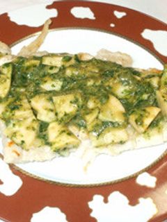 鶏胸肉竹の子味噌和え♪練り味噌竹の子水煮-レシピのメイン写真