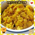 簡単 卵味噌 (#^.^#) ♥︎