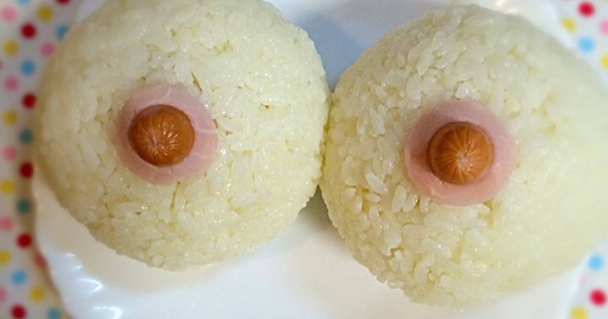 基本からアレンジまで！思わずつくりたくなる「おっぱい -授乳期