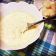 らっきょうで簡単タルタルソース
