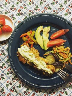 塩麹とから揚げ用の鶏肉でチキン南蛮-レシピのメイン写真