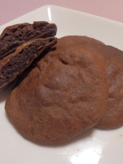 もちもちバナナ焼き-レシピのメイン写真